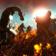Illustration for article titled 12 Splendid Things About emThe Witcher 2/em